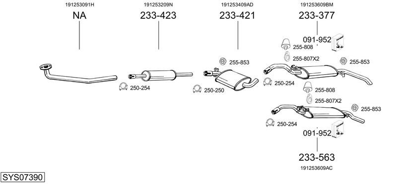 SYS07390.JPG