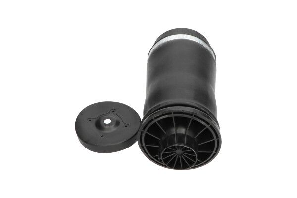 Kavo Parts SAS-10006 Air Spring, suspension
