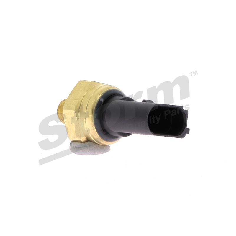 Capteur, pression de carburant STORM QUALITY PARTS STO102201