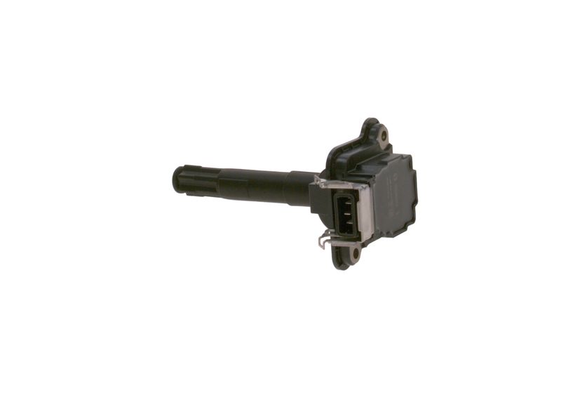 BOSCH gyújtótekercs 0 986 22A 203