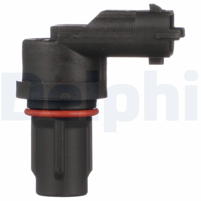 DELPHI SS11146 Sensor, camshaft position