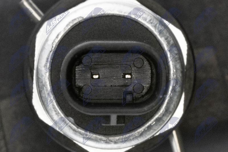 NTY CTM-FR-045 Thermostat, coolant