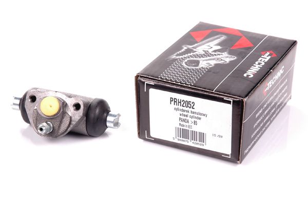 PRH2052.JPG