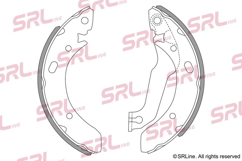 This part match OEM code: 58305-28D00