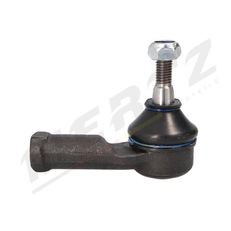 MERTZ M-S1357 Tie Rod End