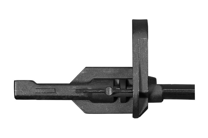 HELLA 6PU 358 218-541 Sensor, wheel speed