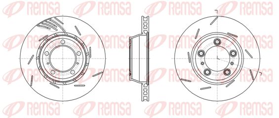 REM61862-10-MODEL.BMP