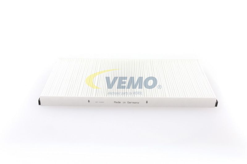 VEMO V34-30-2002 Filter, cabin air