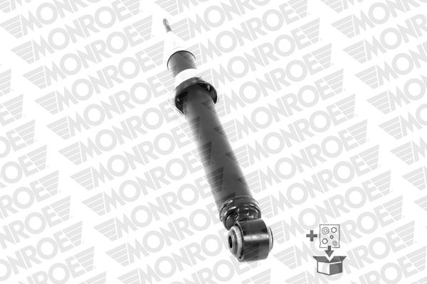 MONROE 376076SP Shock Absorber