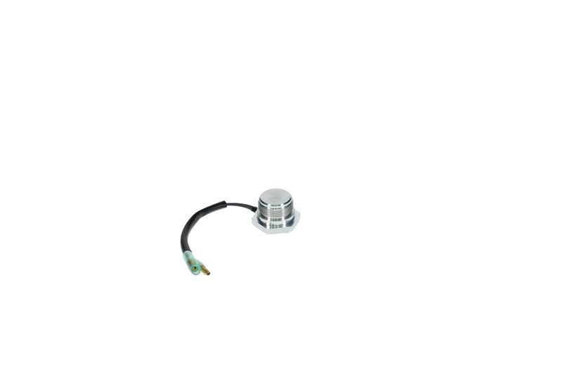 Senzor,impulsuri aprindere 9 461 620 577 BOSCH