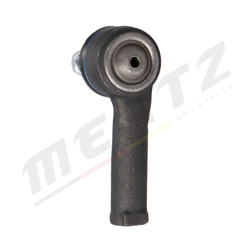 MERTZ M-S0512 Tie Rod End