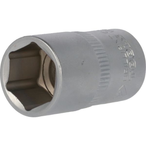 Padrun, KS TOOLS BT022807