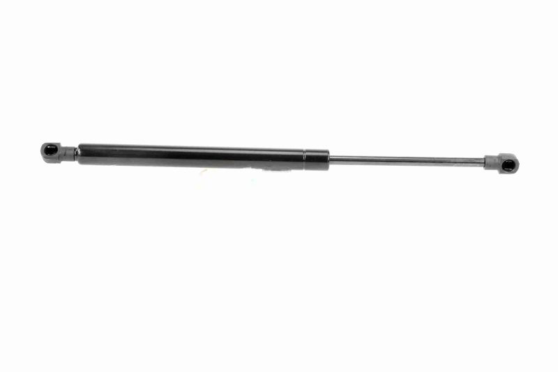 VAICO V20-1007 Gas Spring, boot/cargo area