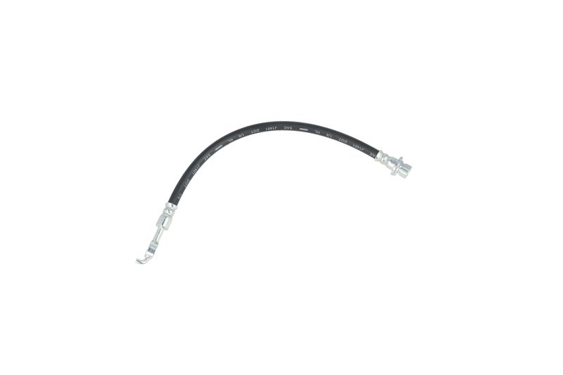 NRF 805008 Brake Hose