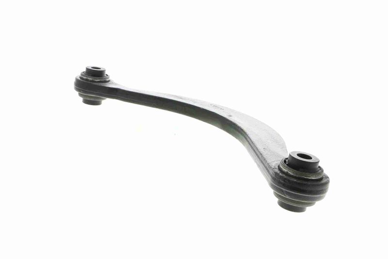 Brat, suspensie roata V25-1271 VAICO