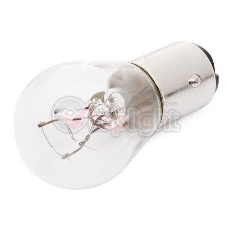 AE TOPLIGHT 39037 Bulb P21/4W 12V 21/4W