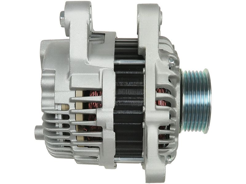 AS-PL A5117 Alternator