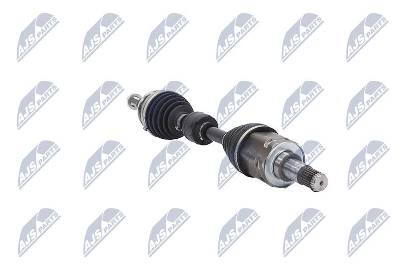 NTY NPW-TY-270 Drive Shaft
