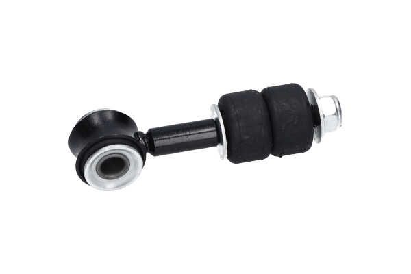 Kavo Parts SLS-10287 Link/Coupling Rod, stabiliser bar