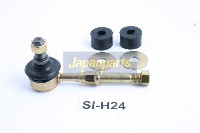 биалета JAPANPARTS
