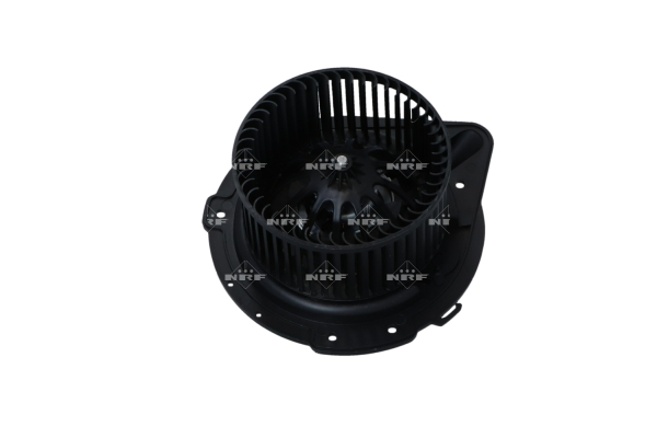 WILMINK GROUP Utastér-ventilátor WG2160079