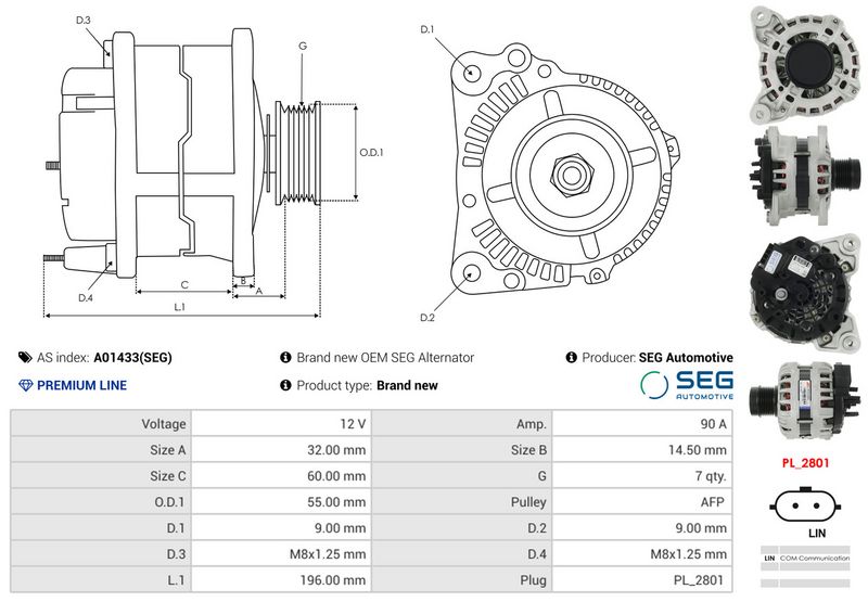 A01433(SEG)_256960.JPG