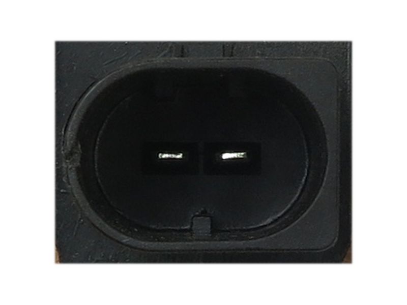 AS-PL ARE0133P Alternator Regulator