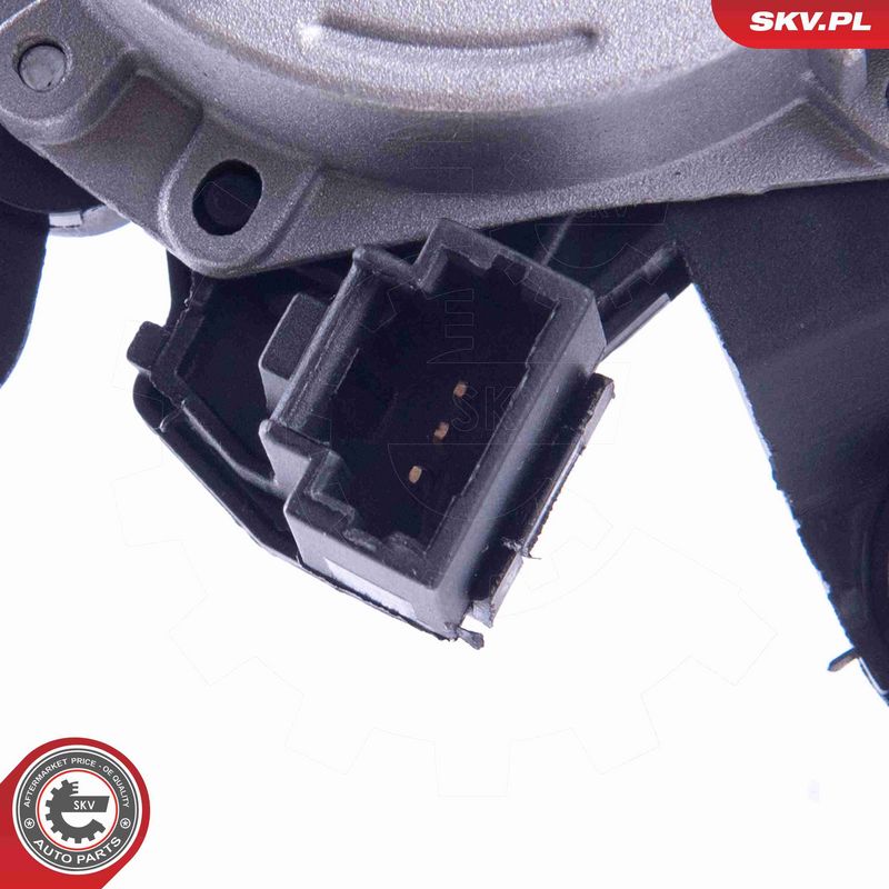 ESEN SKV 19SKV095 Wiper Motor
