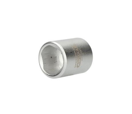 KS TOOLS 405.0081 Veržliarakčio galvutė, įpurškimo siurblys