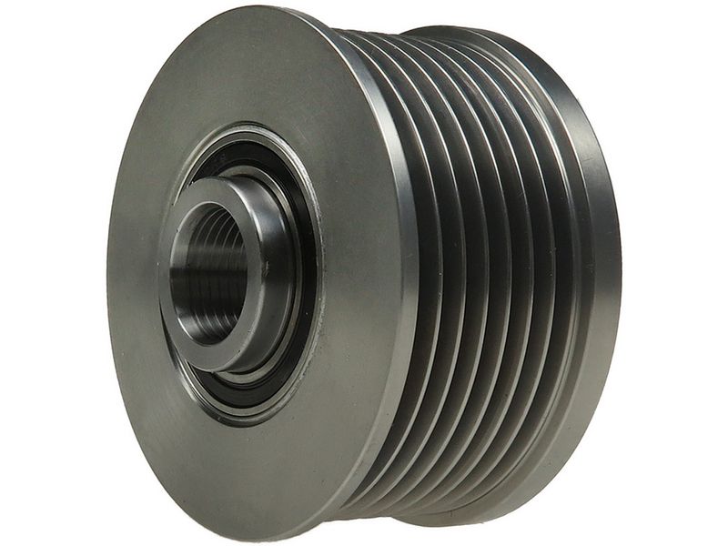 AS-PL AFP5008 Alternator Freewheel Clutch