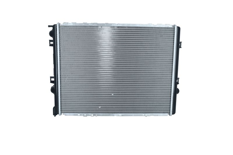 Product Image - Cilinderkopbout set - 509.710 - ELRING