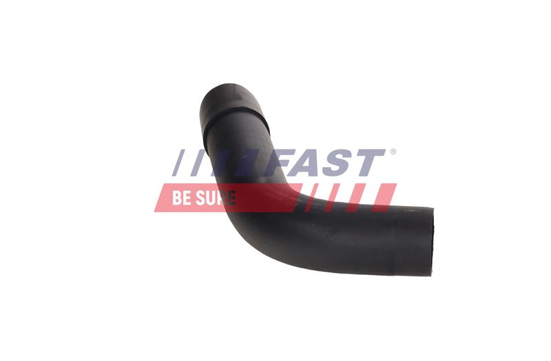 Täiteava, kütusepaak, FAST FT13222