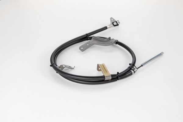 Tross, seisupidur, ATE 24.3727-1750.2