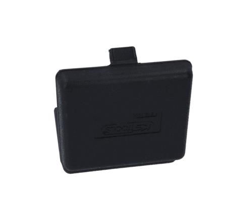 KS TOOLS 515.1005-99 Toolbox