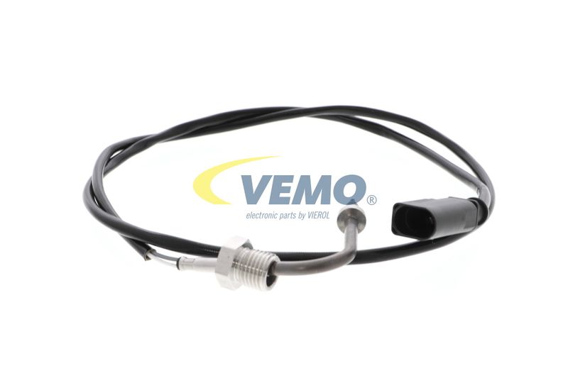 VEMO V10-72-0028 Sensor, exhaust gas temperature