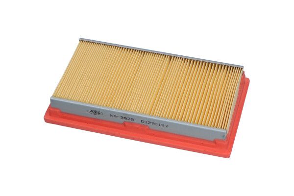 Kavo Parts NA-2628 Air Filter