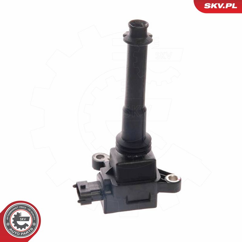 ESEN SKV 03SKV011 Ignition Coil