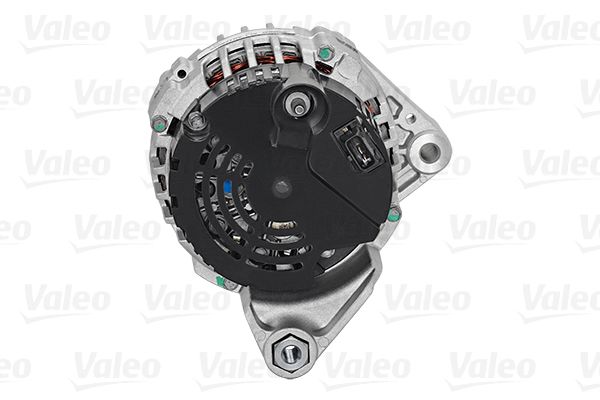 ALTERNATOR_439317_02.JPG