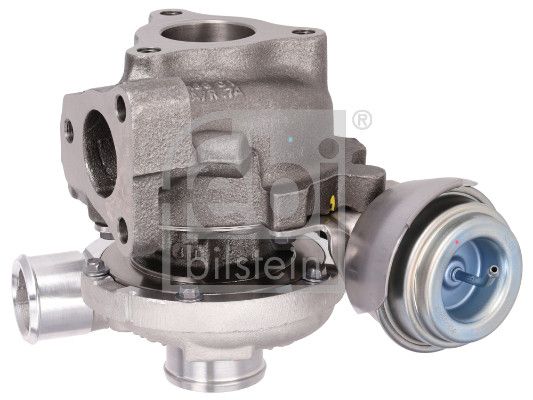 LADER AUFLADUNG FEBI BILSTEIN 186821 4