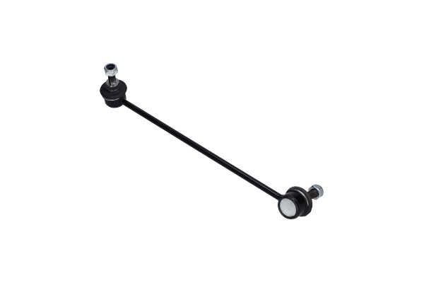 Kavo Parts SLS-2038 Link/Coupling Rod, stabiliser bar