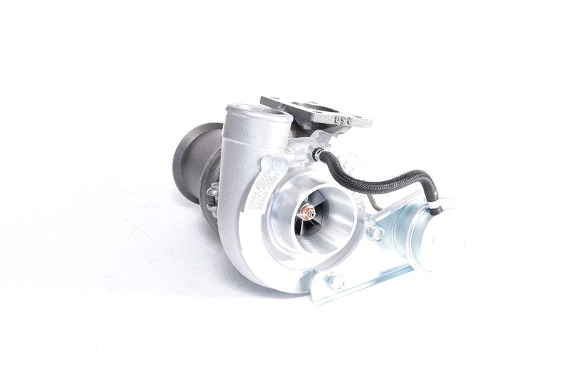 Compresor,sistem de supraalimentare T918429 BTS Turbo