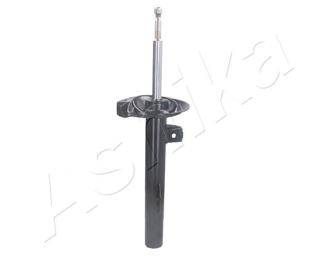 ASHIKA MA-00100 Shock Absorber