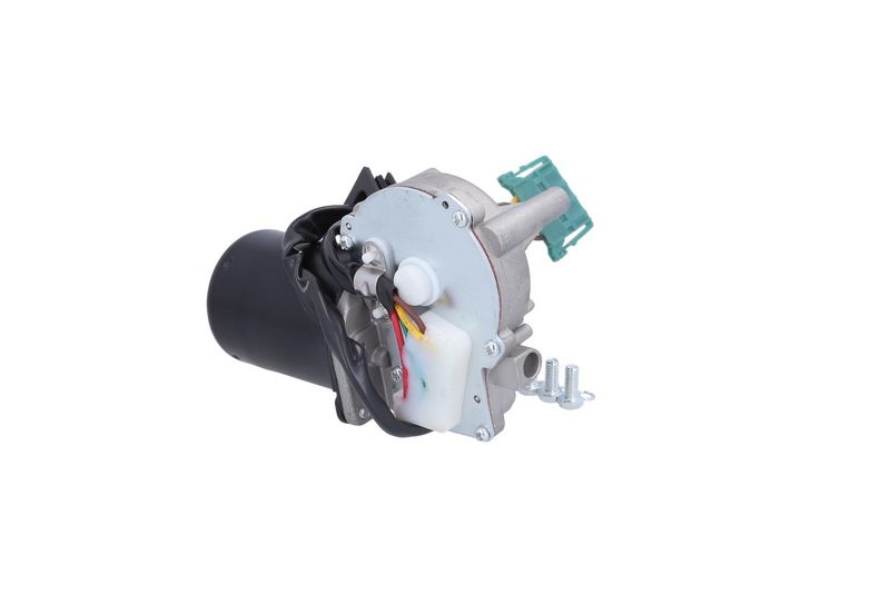 KAMOKA 3100154 Wiper Motor