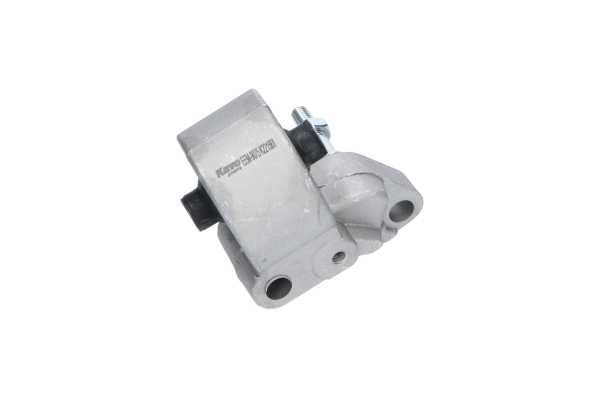 Kavo Parts EEM-9075 Mounting, engine