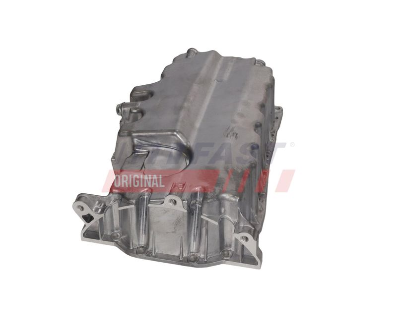 This part match OEM code: 03G103601M