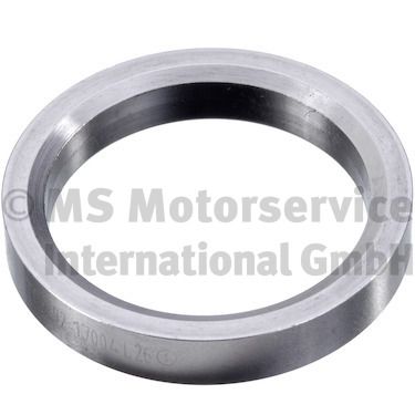 Product Image - Klepzittingring - 92-17004 - TRW Engine Component