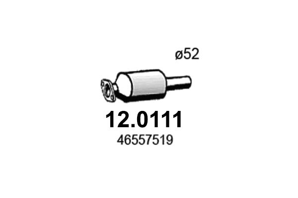 12.0111