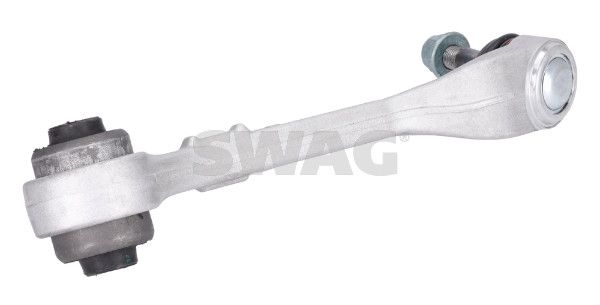 SWAG 33 10 9163 Control/Trailing Arm, wheel suspension