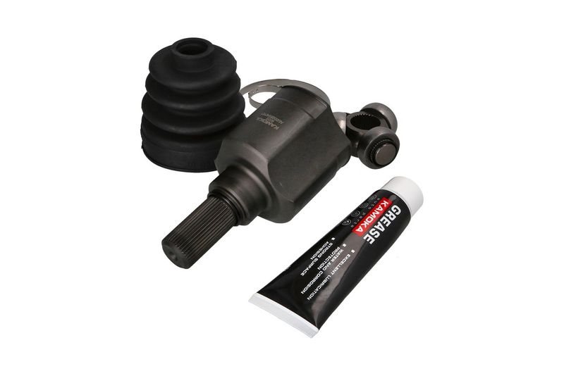 Liigendlaager, veovõll, KAMOKA 8222