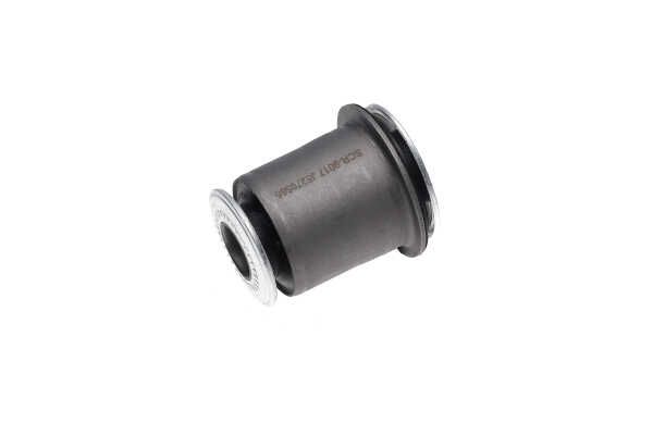 Kavo Parts SCR-9017 Mounting, control/trailing arm